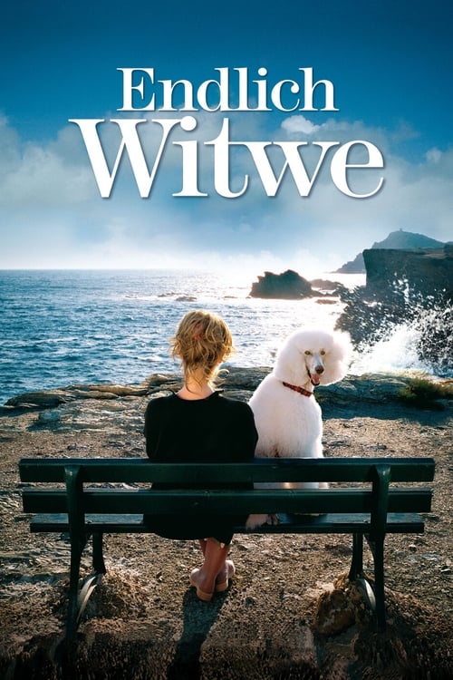 Endlich Witwe 2009