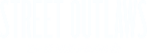 Street Outlaws: New Orleans