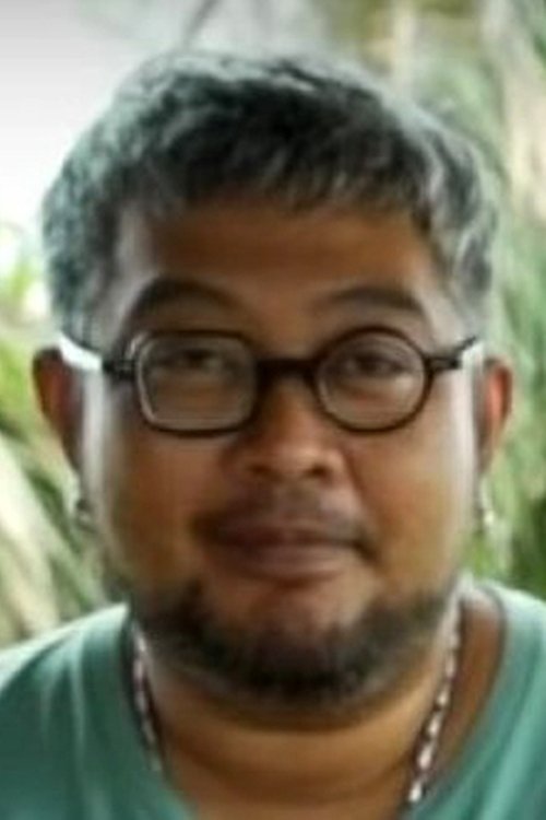 Aof Phyungsak Naruepai