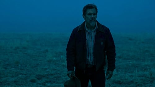Além da Margem: 1×5
