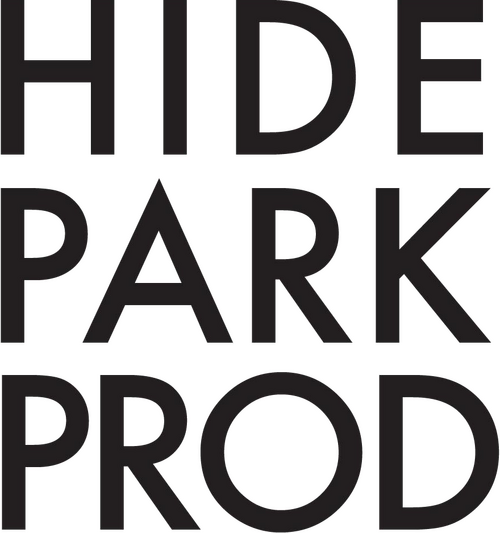 Hyde Park Productions logo