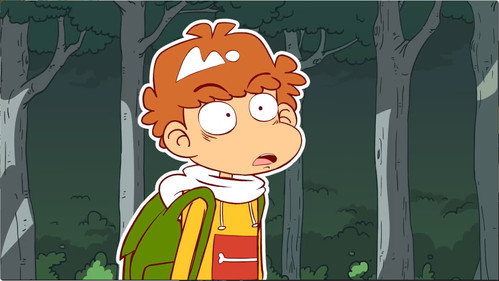 Folge 20