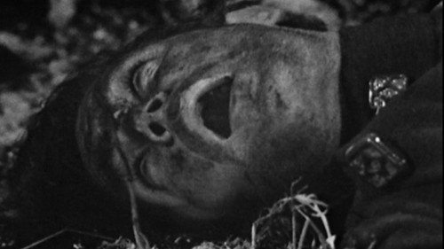 Doctor Who: The Daleks' Master Plan — still 10