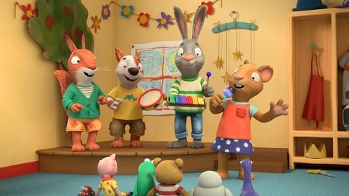 Image de l'épisode 52