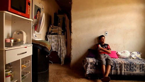 Aniversário e Castigo