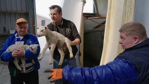 Image de l'épisode 2