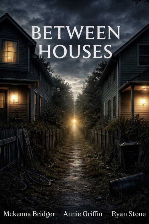 Between Houses