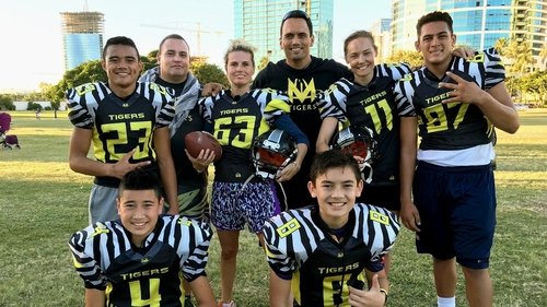 Image de l'épisode 2