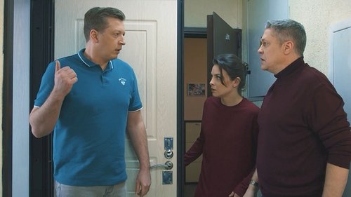 Image de l'épisode 42
