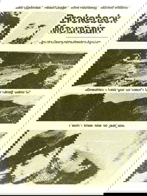 Posters