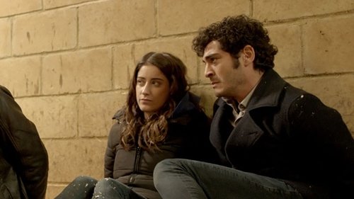 Image de l'épisode 27