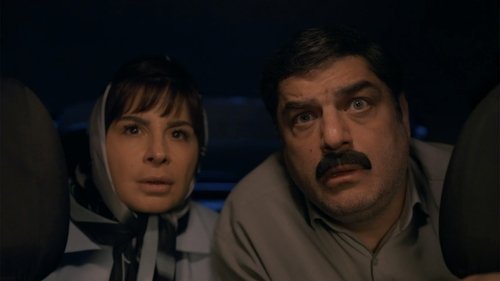 Image de l'épisode 14