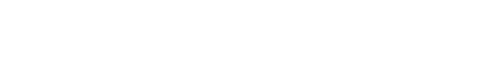 Soledad