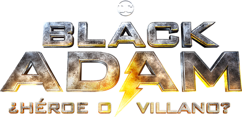 Black Adam: Saviour or Destroyer?