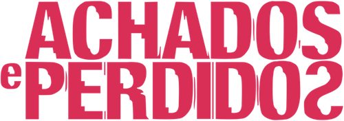 Achados e Perdidos