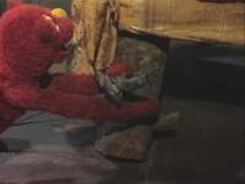 Image de l'épisode 16