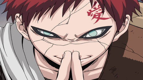 A Força Oculta de Lee: Um Jutsu Secreto Proibido!