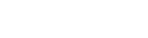 Négociateur