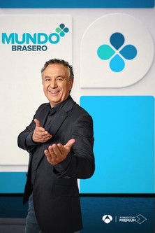 Escena 6 de Mundo Brasero