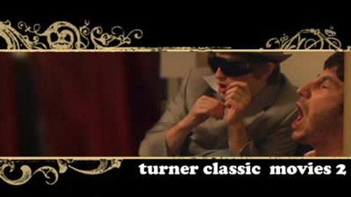 turner classic movies 2