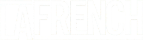 La French