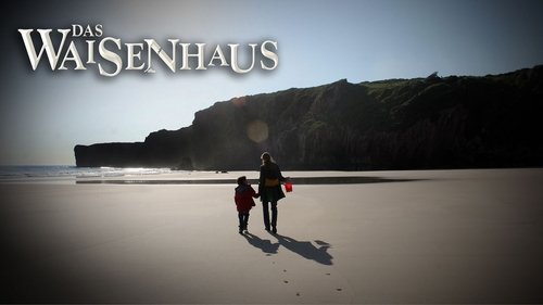 Backdrops