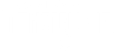 Monster High 2