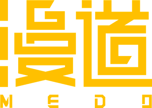 漫道文化