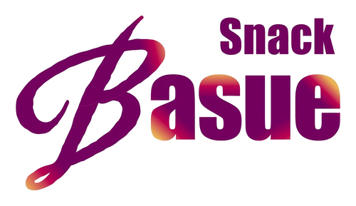 Snack Basue