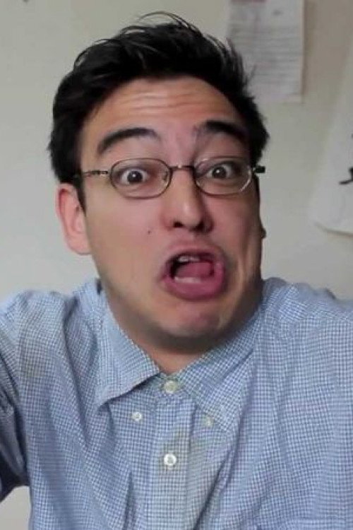 George Kusunoki Miller