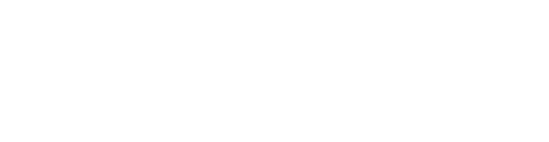 L'Expo de Marie-Thérèse