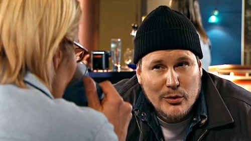 Image de l'épisode 31
