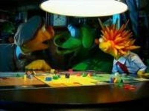 Image de l'épisode 10