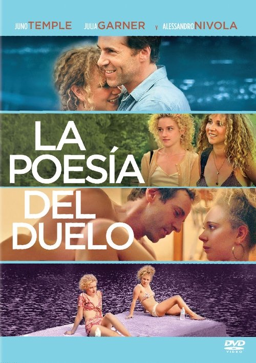 La poesía del duelo 2017 La poesía del duelo 2017