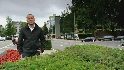 Image de l'épisode 3