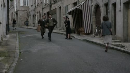 Un village français, S05E02 - (2013)