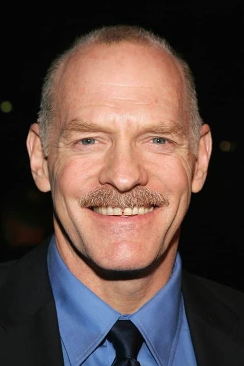 Foto de perfil de Casey Sander