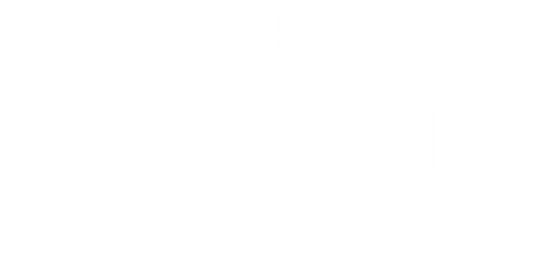 Tout simplement fan