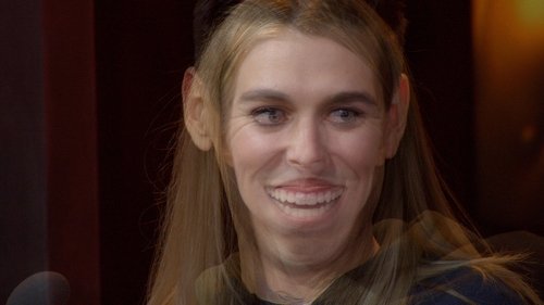 Image de l'épisode 92