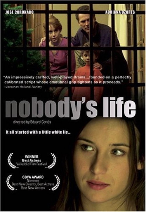 Nobody's life (2002)