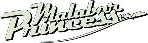 Malabar Princess logo