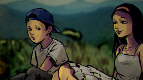 Theatre of Darkness: Yamishibai (2026) Season 17X4 Watch Online Free | ඔන්ලයින් බලන්න