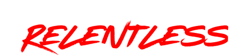 Diane Warren: Relentless