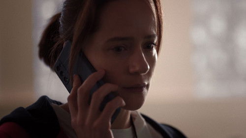 Image de l'épisode 2