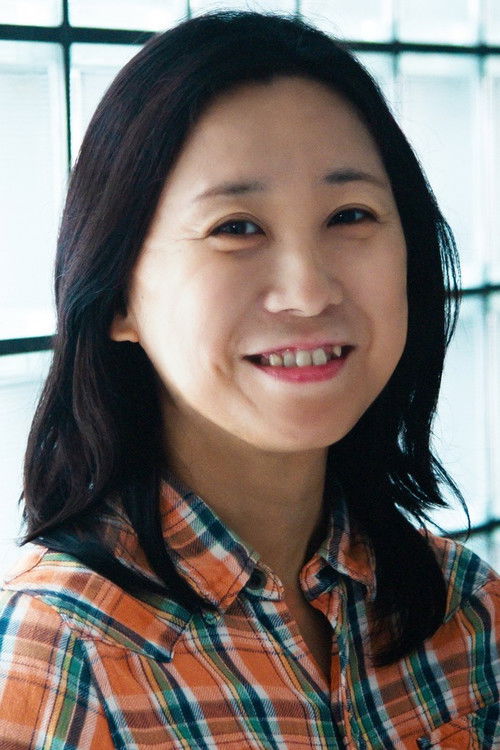 Foto de 渋谷紀世子