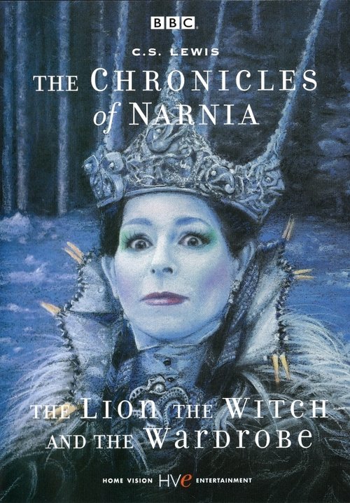 The Chronicles of Narnia: The Lion, the Witch and the Wardrobe 1988