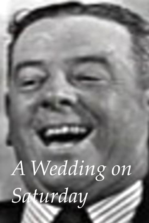 A Wedding on Saturday (1964)