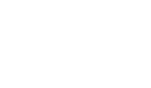 Diabólica tentación
