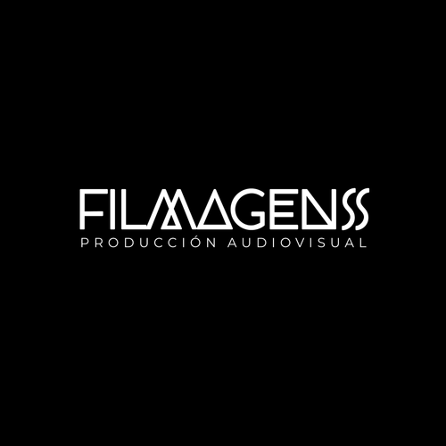 Filmagens Producción Audiovisual