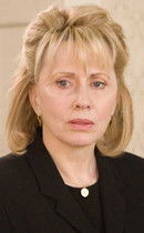 Kate Nelligan — The Movie Database (TMDb)